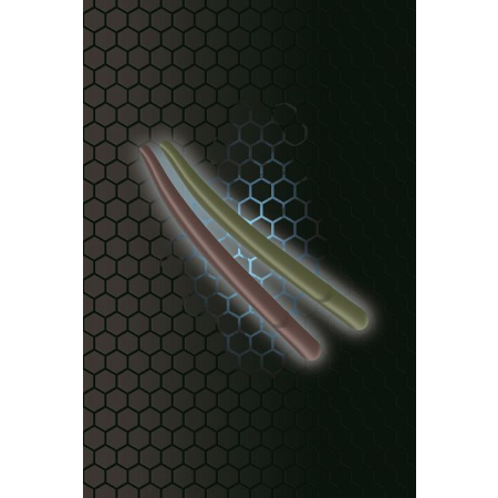 Gravity Anti Tagle Sleeve
